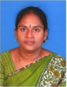 Gunasekaran