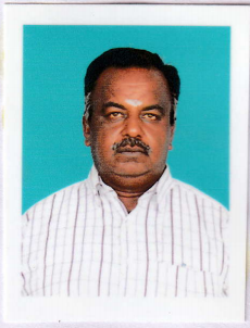 Gunasekaran