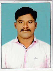 SathiyaMoorthy