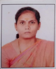 Rajendran