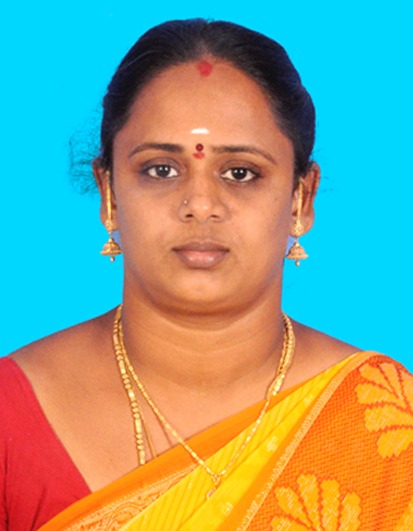 Geetha