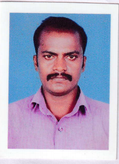 Ravi