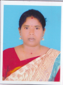 TamilSelvi