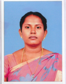 Yesurani