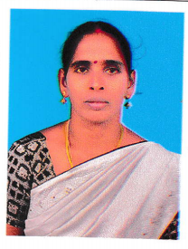Kala