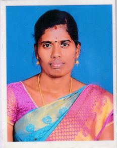 Kalyani