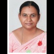 Yesurani