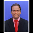 Yesurani